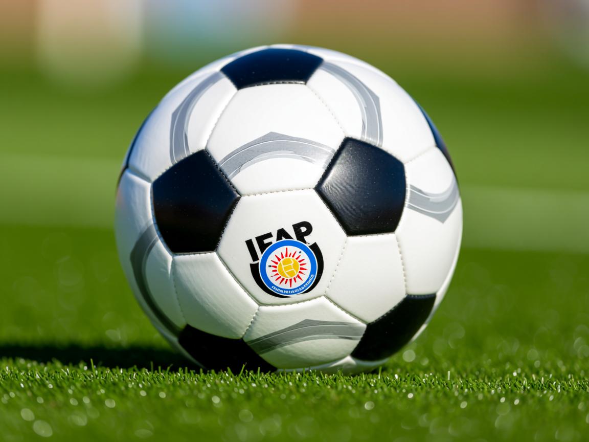 爱游戏官网app-五大联赛是否引入节奏识别辅助决策系统提升战术反应  第2张