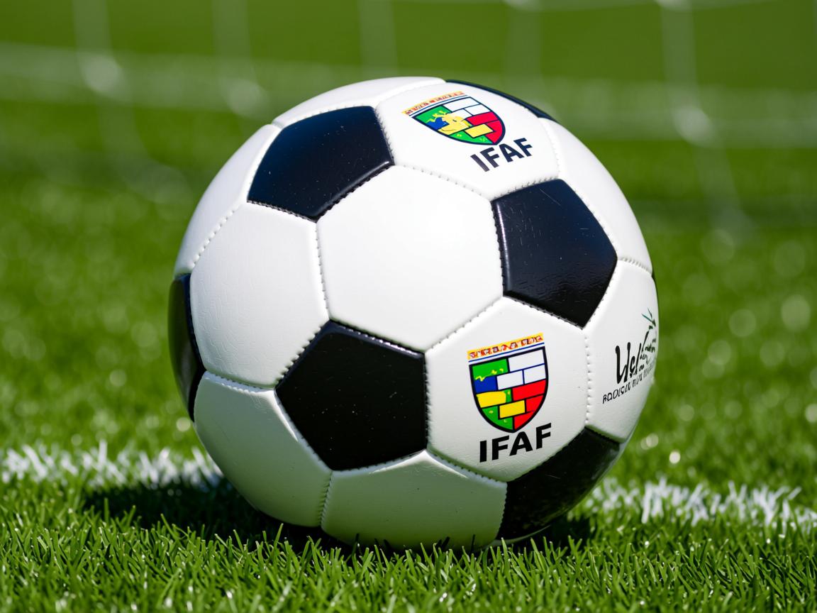 爱游戏官网app-五大联赛是否引入节奏识别辅助决策系统提升战术反应  第3张