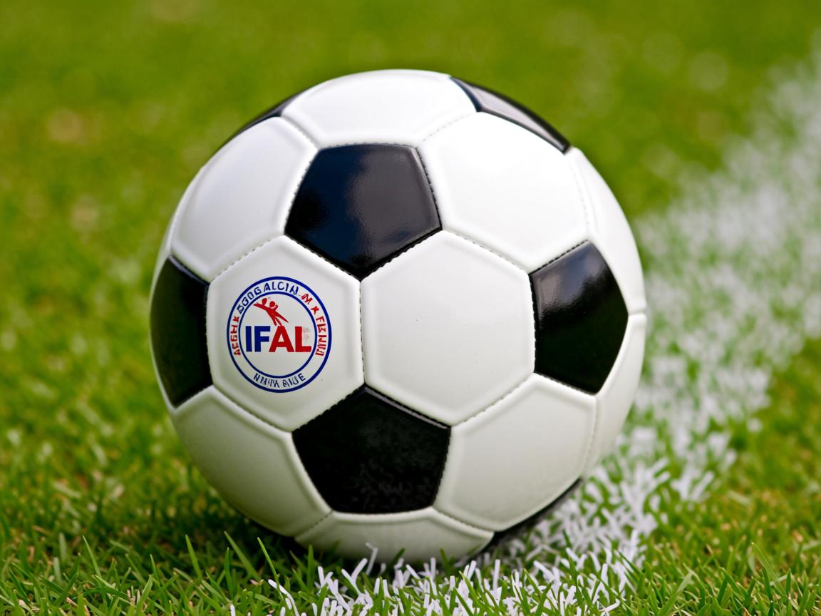 爱游戏app活动-五大联赛是否引入跑动效率评分影响球员战术定位，五大联赛百分  第2张