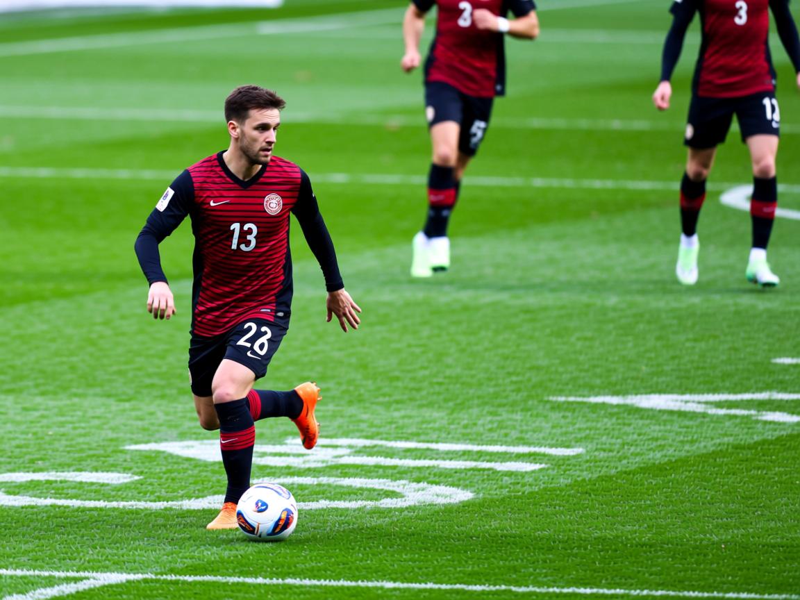 爱游戏app活动-五大联赛是否引入跑动效率评分影响球员战术定位，五大联赛百分  第3张