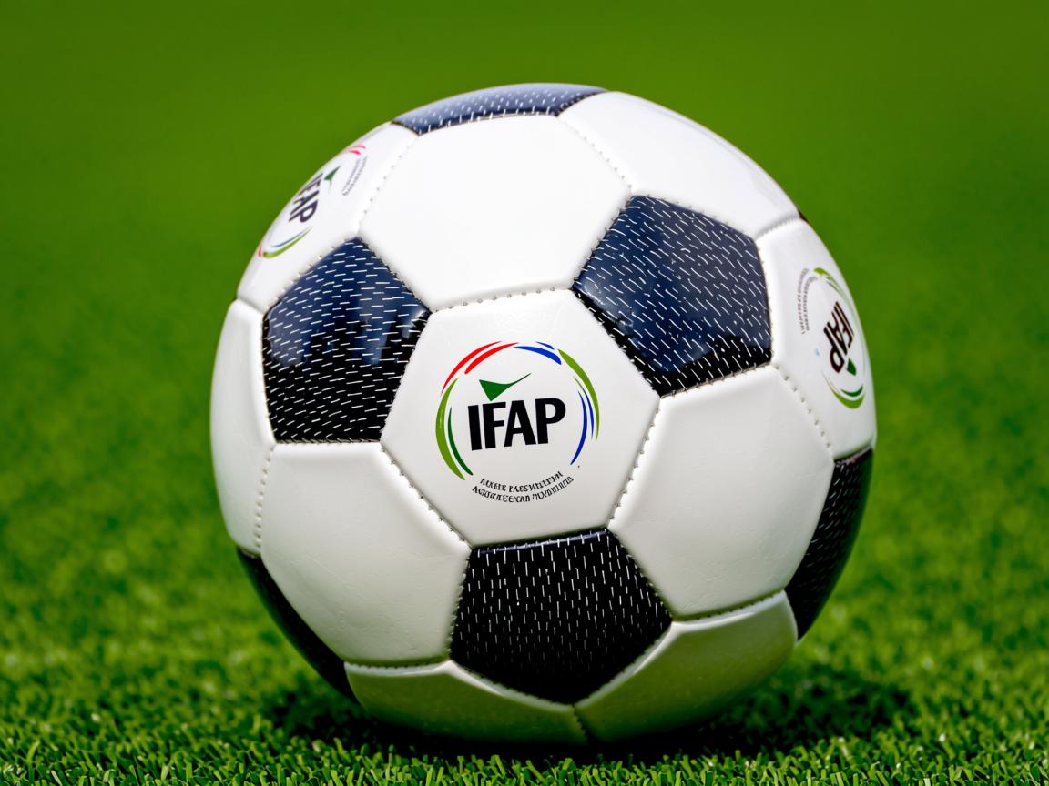 爱游戏官网-五大联赛是否强化非持球球员在进攻端的空间跑动配合，五大联赛非欧名额  第3张