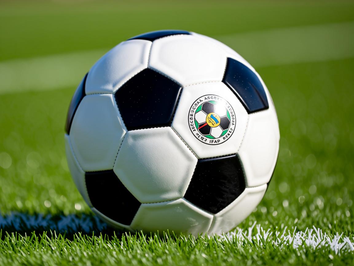 爱游戏下载-五大联赛是否形成射门前配合步数最佳模型,射门技术最好的前锋 第3张