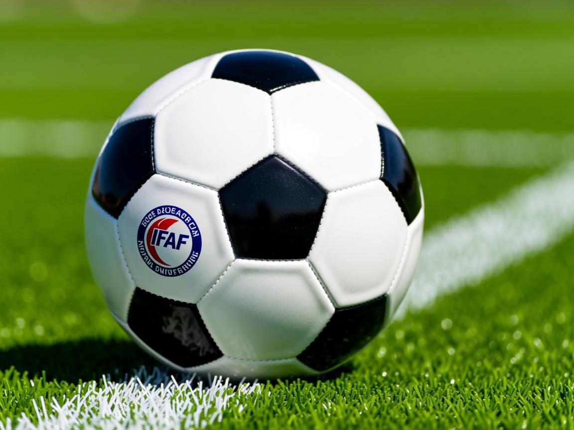 爱游戏-五大联赛是否推动射门合理性评分替代总射门次数，五大联赛射手排名