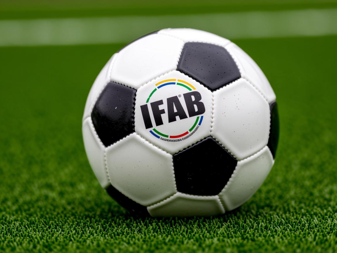 爱游戏体育-五大联赛点球判罚是否具有争议性趋势，大赛点球胜率