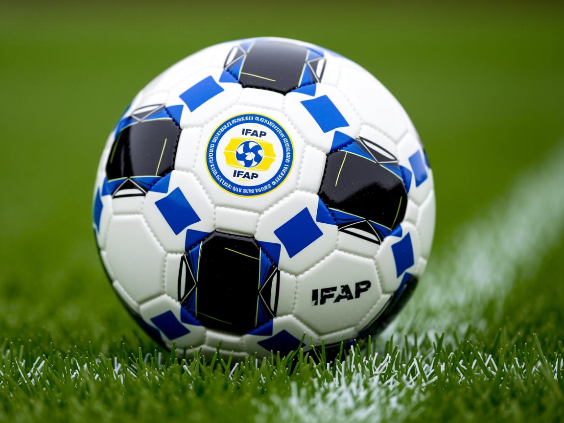 爱游戏体育入口-五大联赛球队是否正在减少高位逼抢时间，五大联赛著名球队