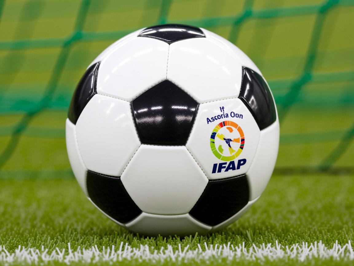 爱游戏app注册-体育新闻中心主办体育文化数字传播创新研讨会，数字体育发展