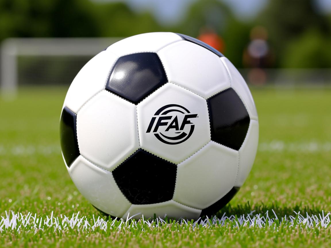 爱游戏体育-体育高职专业设置调整聚焦应用技能，体育类的高职专科有哪些  第2张