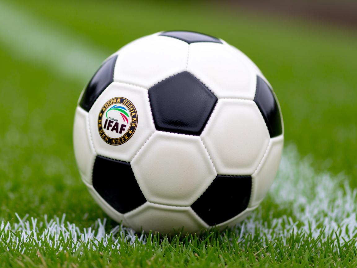 爱游戏平台-俱乐部青训投入不足影响人才储备，俱乐部青训投入不足影响人才储备吗