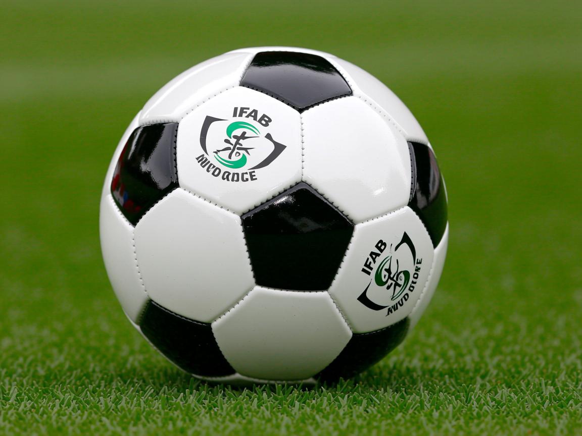 爱游戏平台-俱乐部青训投入不足影响人才储备，俱乐部青训投入不足影响人才储备吗  第2张