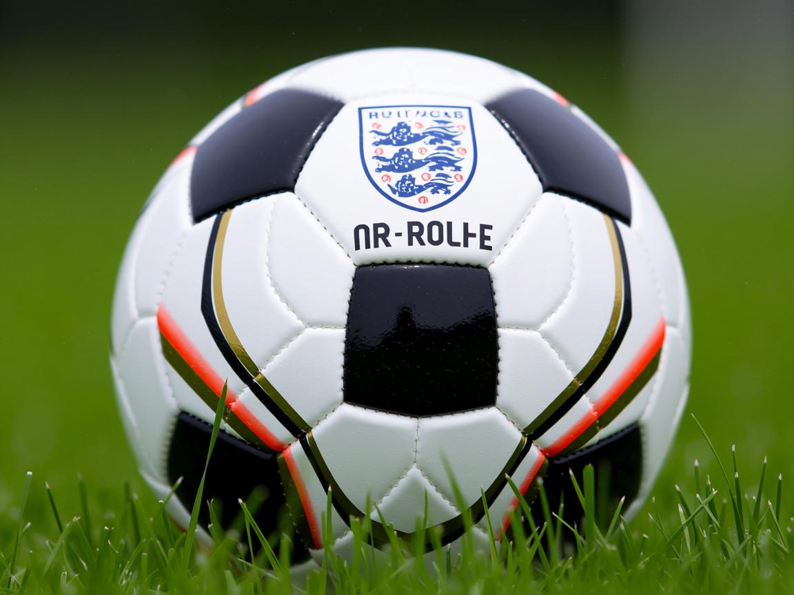 爱游戏app-兴隆湖赛场：“生态+赛事”示范典范