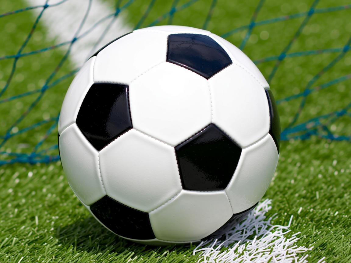 爱游戏体育官网-冠军选手动作细节对比，冠军人选