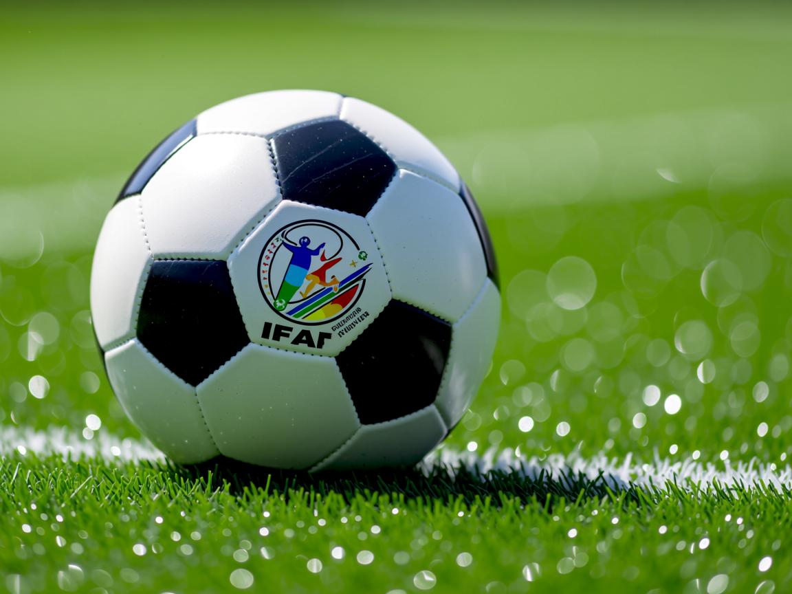 爱游戏-出发入水角度对速度影响，游泳出发入水角度  第2张