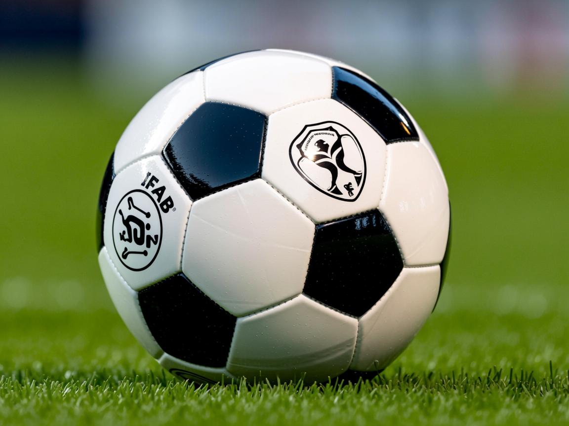 爱游戏体育入口-勒沃库森整体传跑配合达成压倒性优势，勒沃库森lg