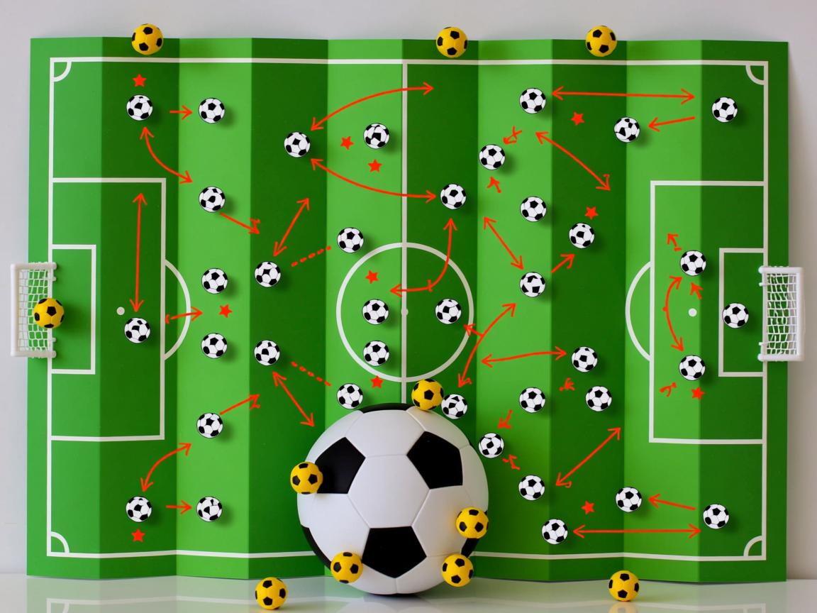 爱游戏体育官网-印度队未来战略：加强跨国交流与合作，提升国际竞争力，印度对外战略  第2张