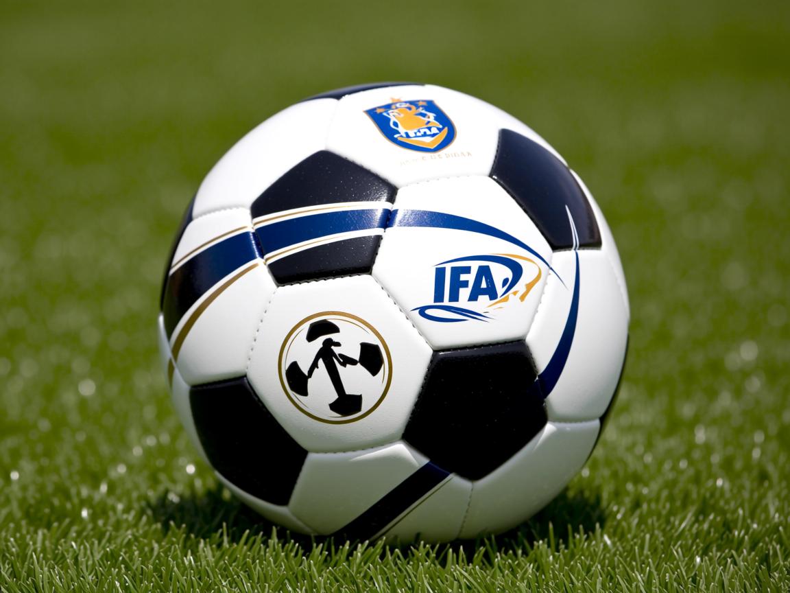 爱游戏app-国际米兰双前锋战术再次奏效，米兰大前锋  第3张