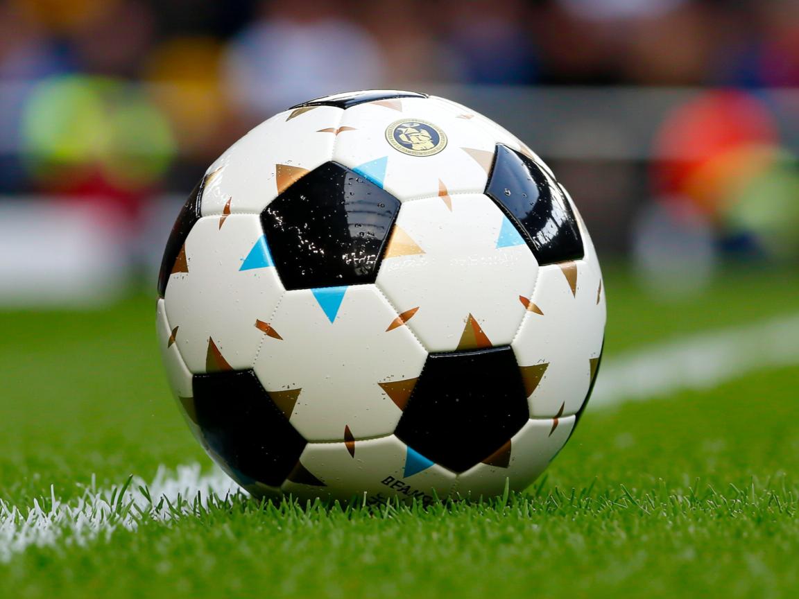 爱游戏体育入口-埃弗顿反击效率提高保级希望重燃，埃弗顿强吗  第3张