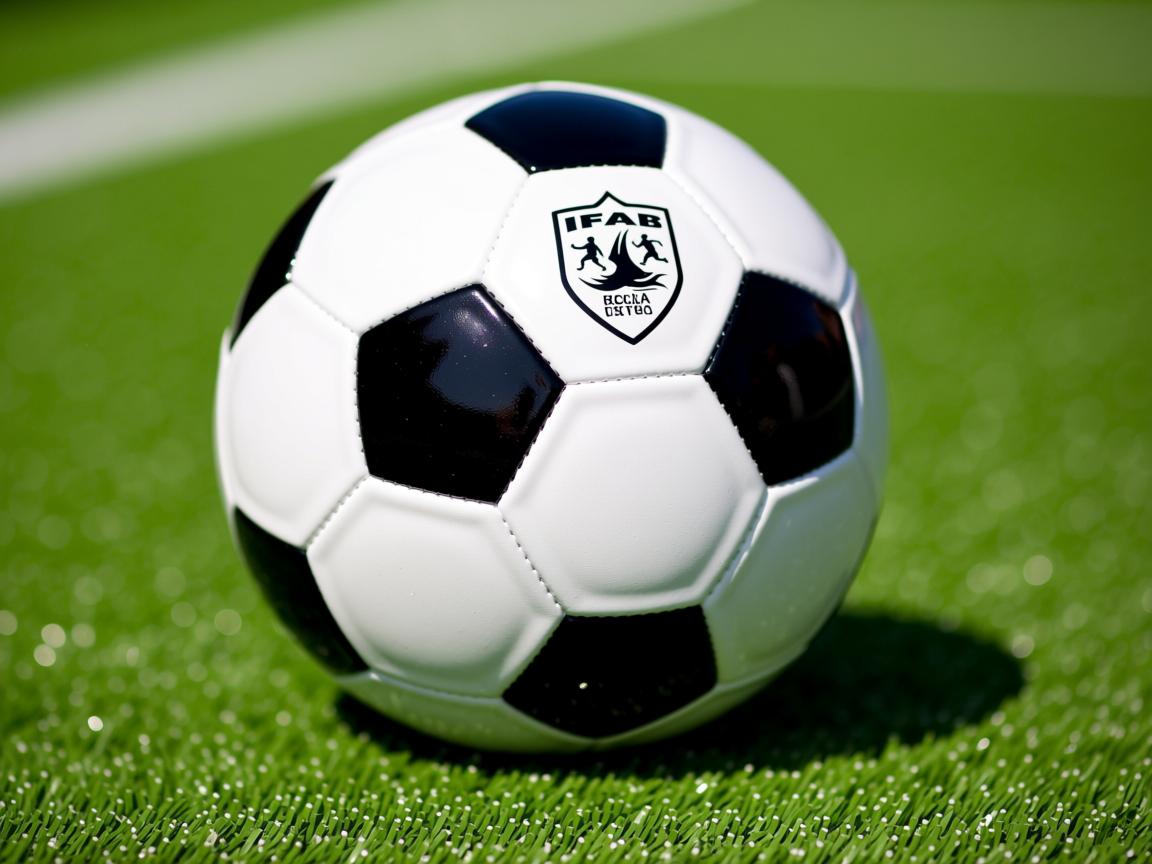 爱游戏app-女子蛙泳德国姑娘首进世界决赛，女子蛙泳世界冠军