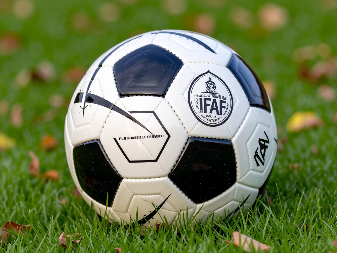 爱游戏体育下载-女子蛙泳项目正逐步赶上强国步伐，女子蛙泳视频  第3张