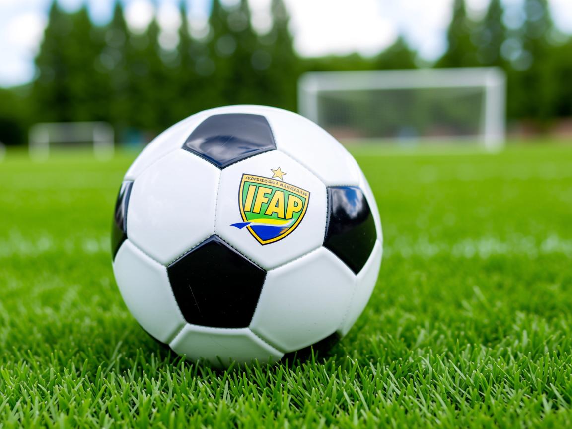 爱游戏ayx-尤文图斯提升进攻纵深打破防线压制，尤文图斯战术