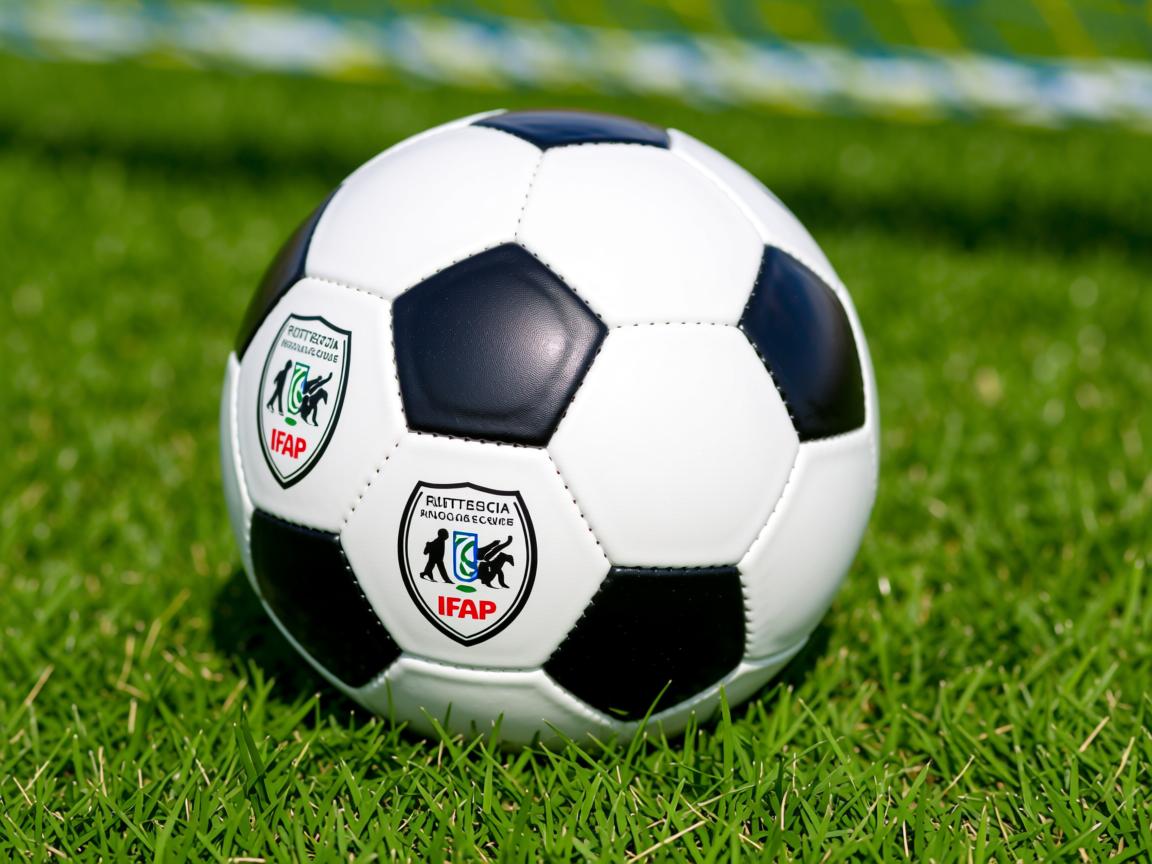 爱游戏ayx-尤文图斯提升进攻纵深打破防线压制，尤文图斯战术  第3张