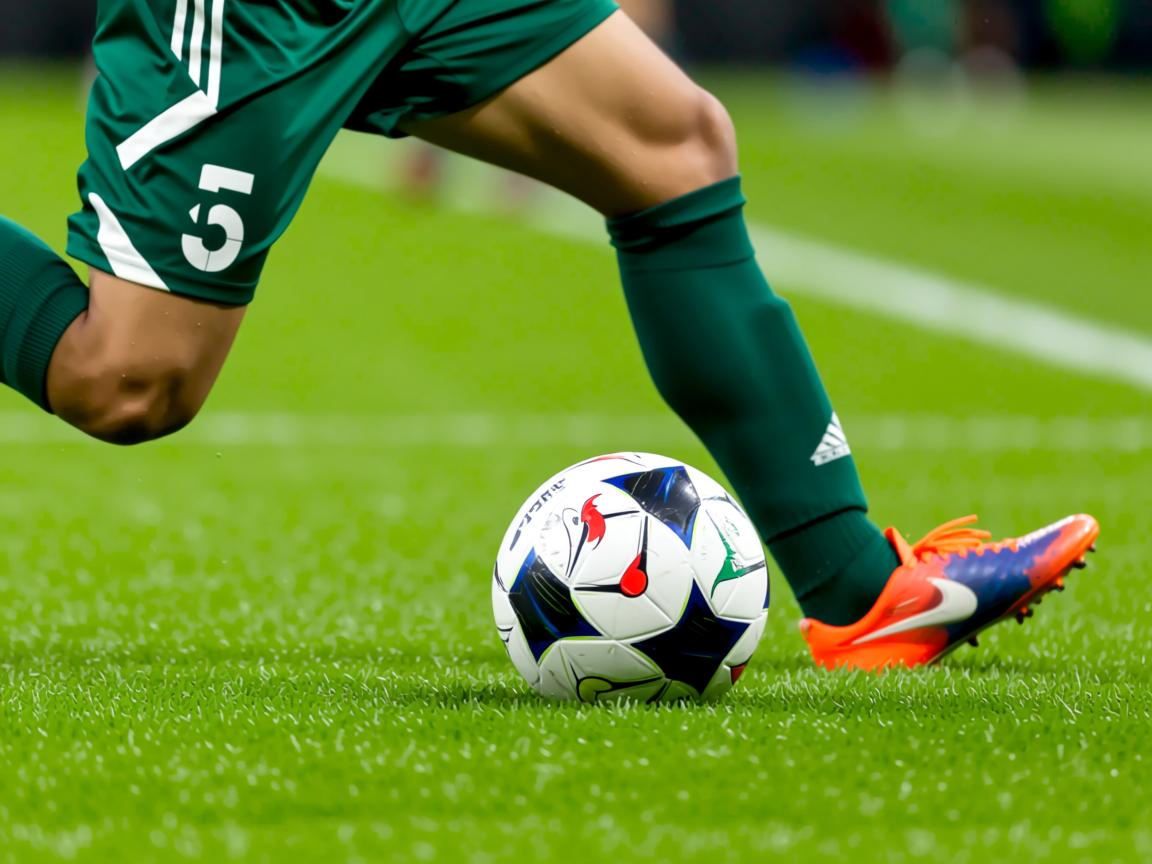 爱游戏体育娱乐-德国队如何借助赛制在国际乒联混合团体世界杯中争夺桂冠，德国队乒乓