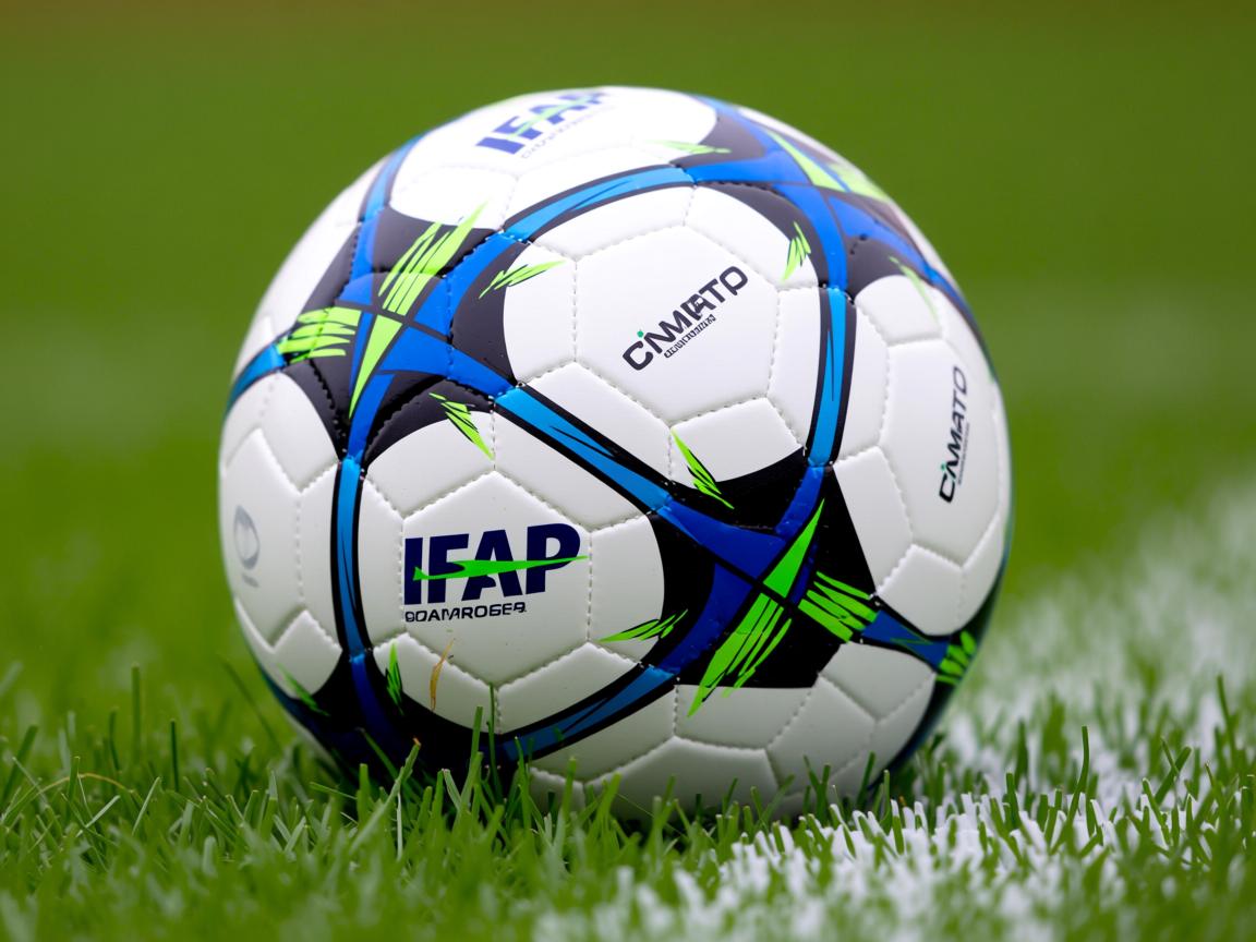 爱游戏体育娱乐-德国队如何借助赛制在国际乒联混合团体世界杯中争夺桂冠，德国队乒乓  第2张