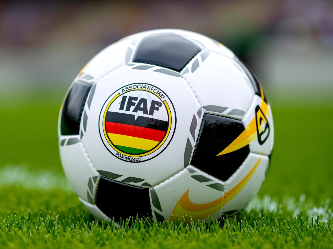 爱游戏体育娱乐-德国队如何借助赛制在国际乒联混合团体世界杯中争夺桂冠，德国队乒乓  第3张