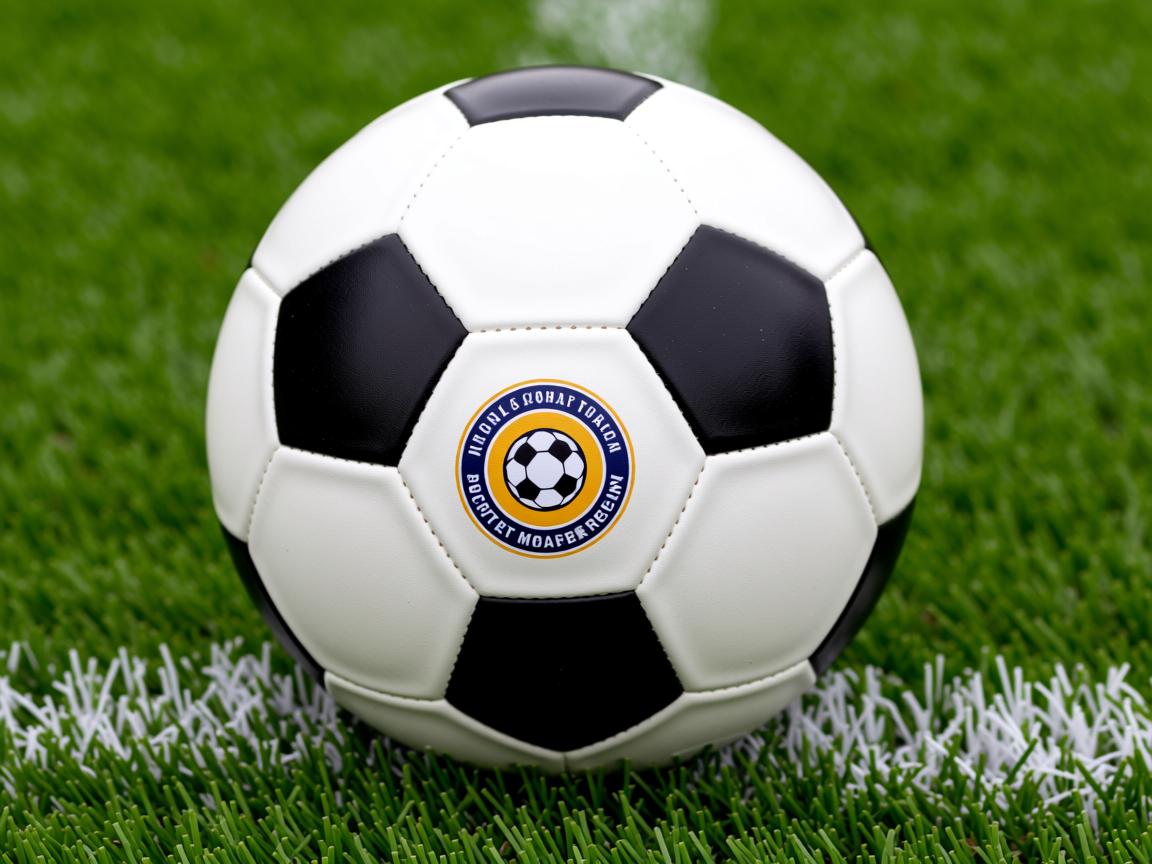 爱游戏体育官网-战术细节揭示切尔西胜利背后秘密，战术细节揭示切尔西胜利背后秘密是什么