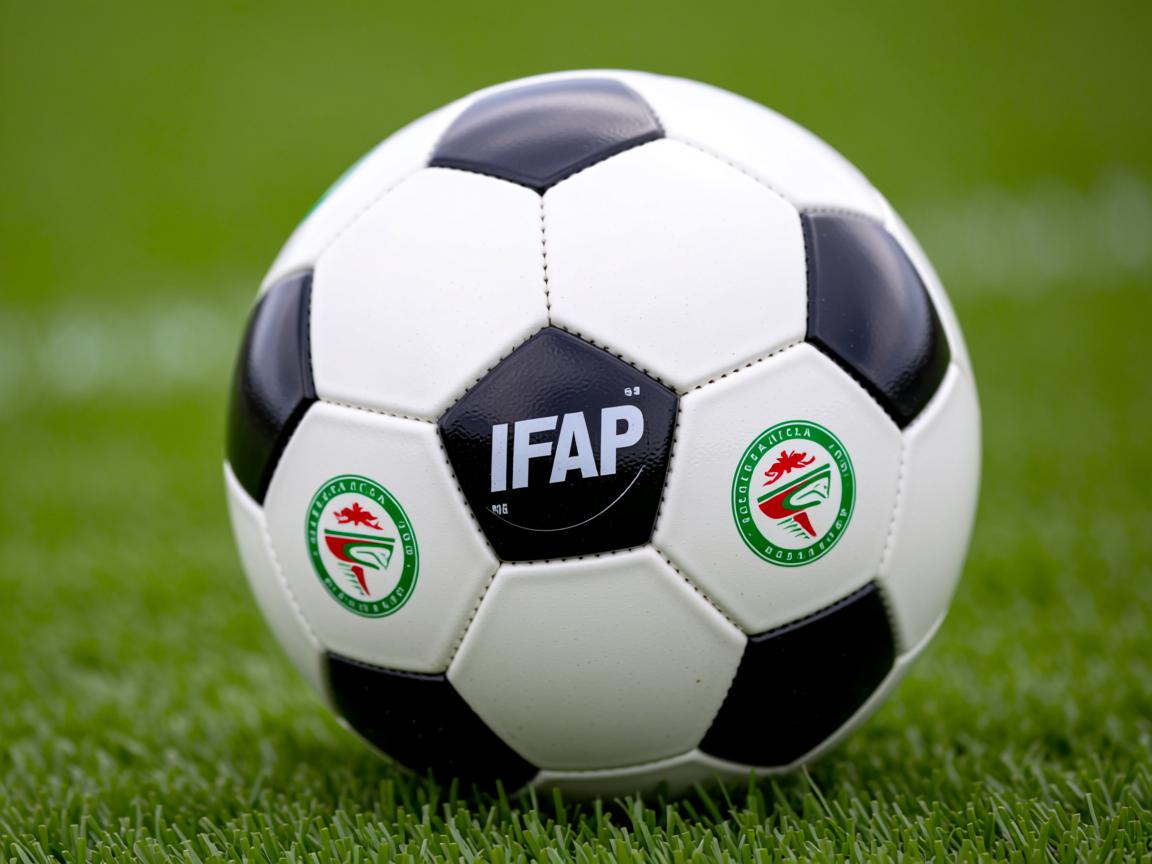 爱游戏平台-控球战术是否因高频率传球影响射门效率,控球率高就会赢吗 第2张