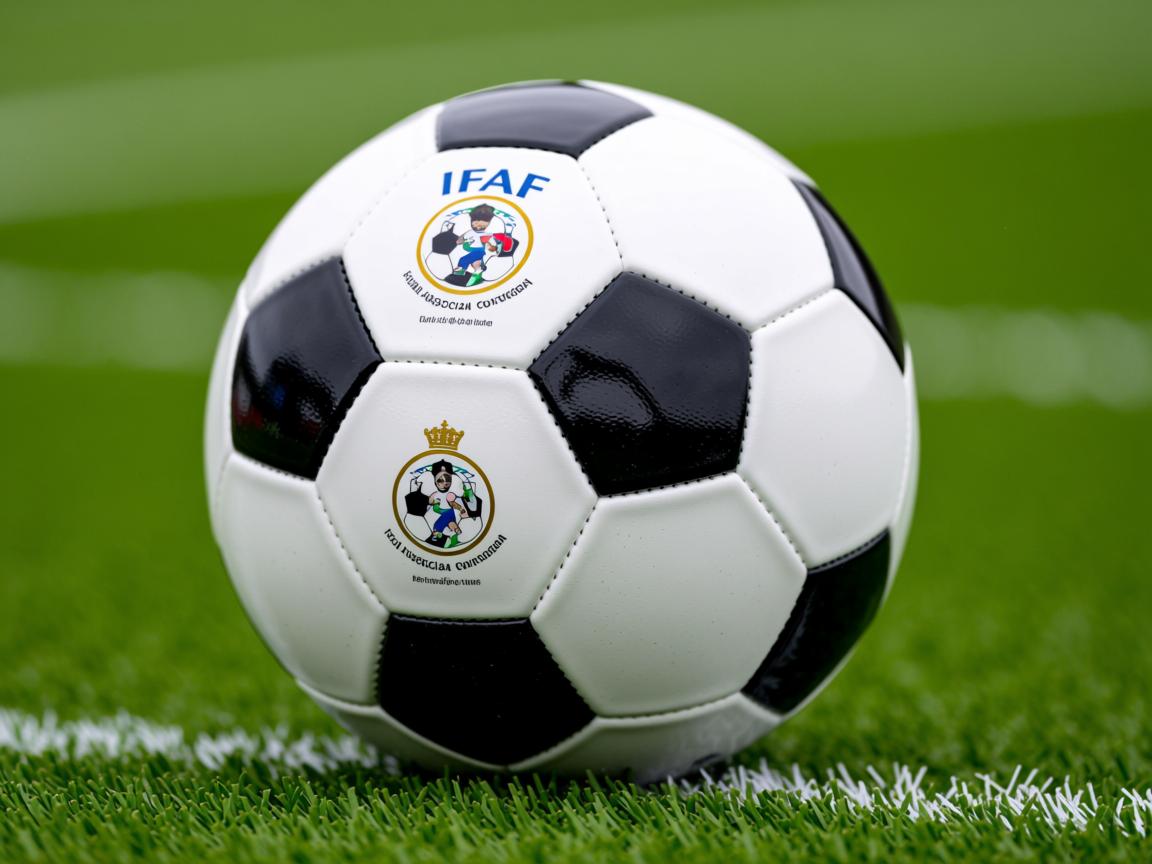 爱游戏平台-控球战术是否因高频率传球影响射门效率,控球率高就会赢吗 第3张