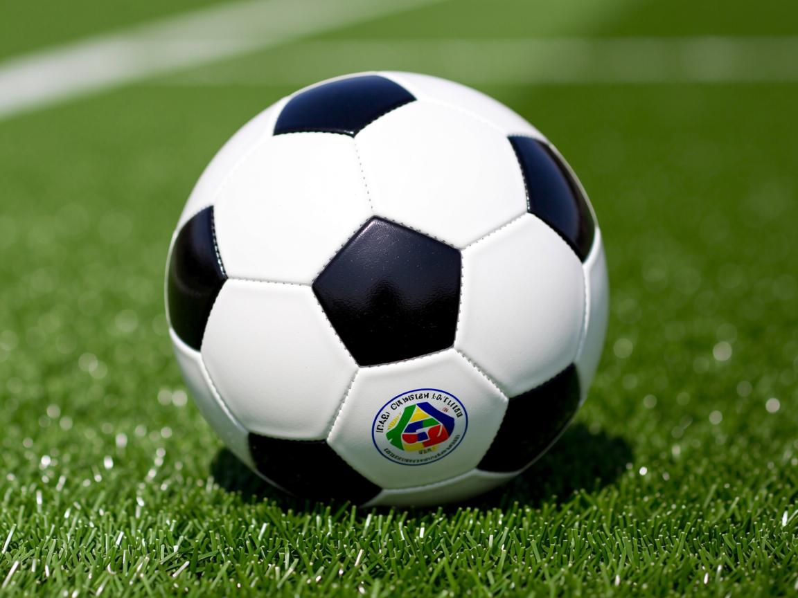 爱游戏入口-新疆男篮着重培养新人储备核心力量，新疆男篮实力怎么样  第3张