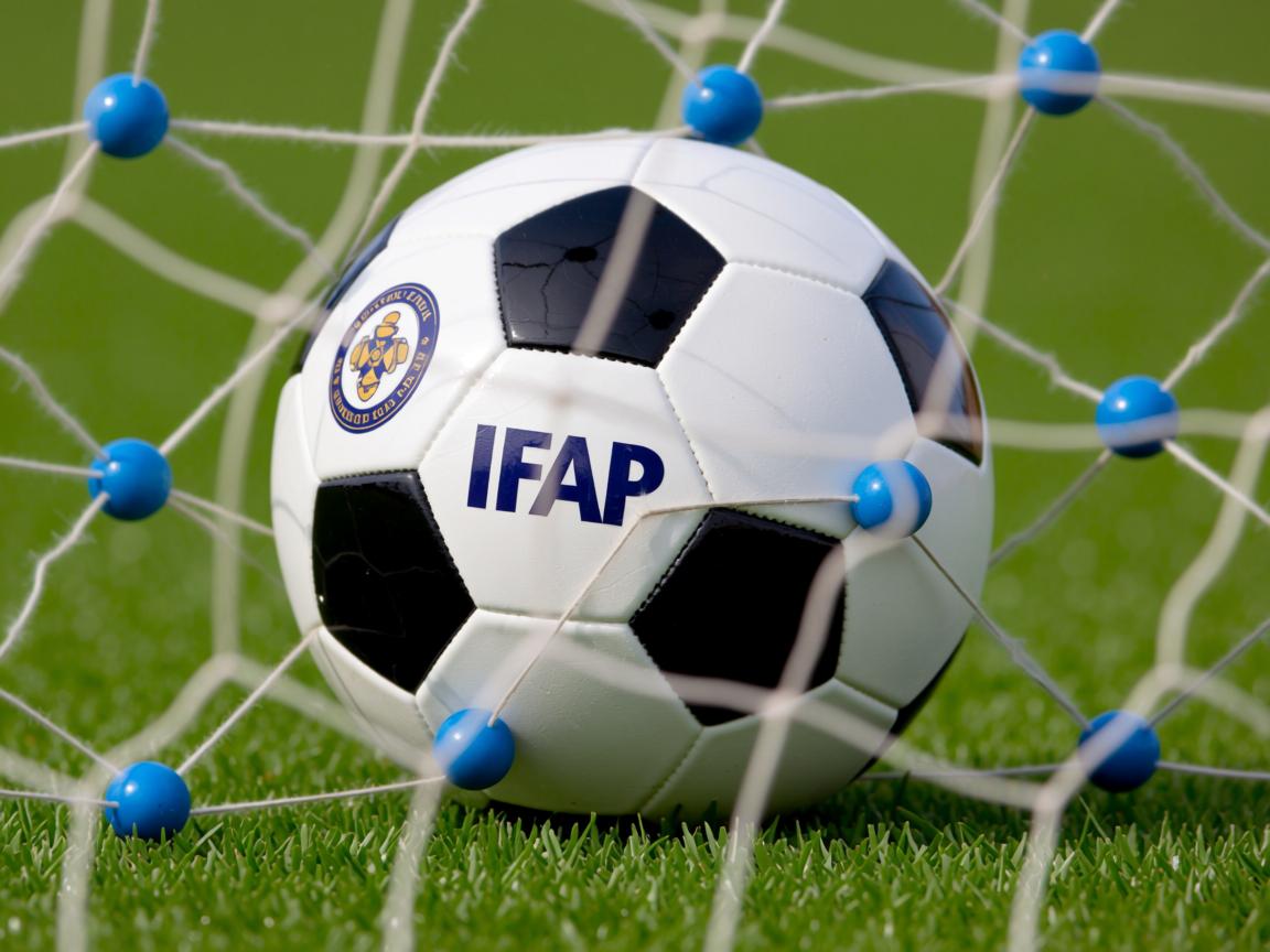 爱游戏app安装-杨瀚森全明星票选破纪录年轻球员崛起，杨瀚森这个名字怎么样  第2张