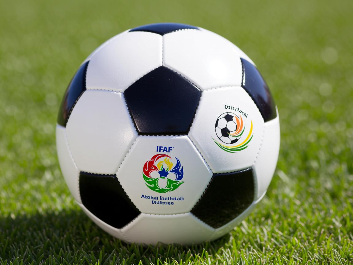 爱游戏app安装-杨瀚森全明星票选破纪录年轻球员崛起，杨瀚森这个名字怎么样  第3张