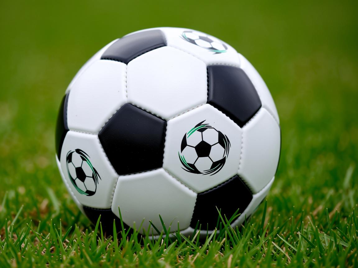 爱游戏官网app-澳大利亚团队赛制的优势与挑战：解析团体赛中的关键因素，澳大利亚小组赛