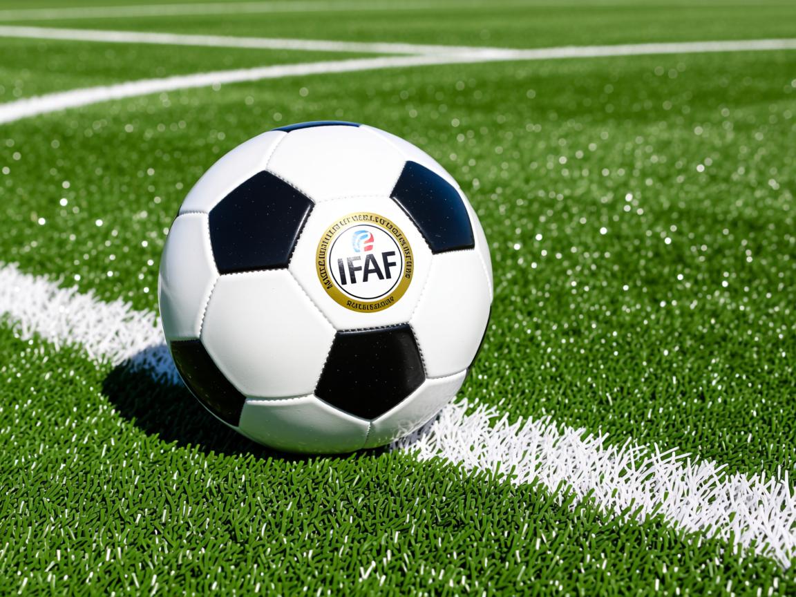 爱游戏官网app-澳大利亚团队赛制的优势与挑战：解析团体赛中的关键因素，澳大利亚小组赛  第2张