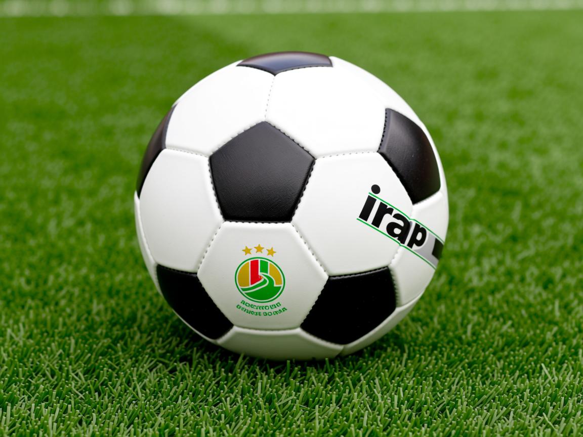 爱游戏体育下载-澳大利亚队如何在团体赛制中最大化发挥球员优势，澳大利亚队篮球