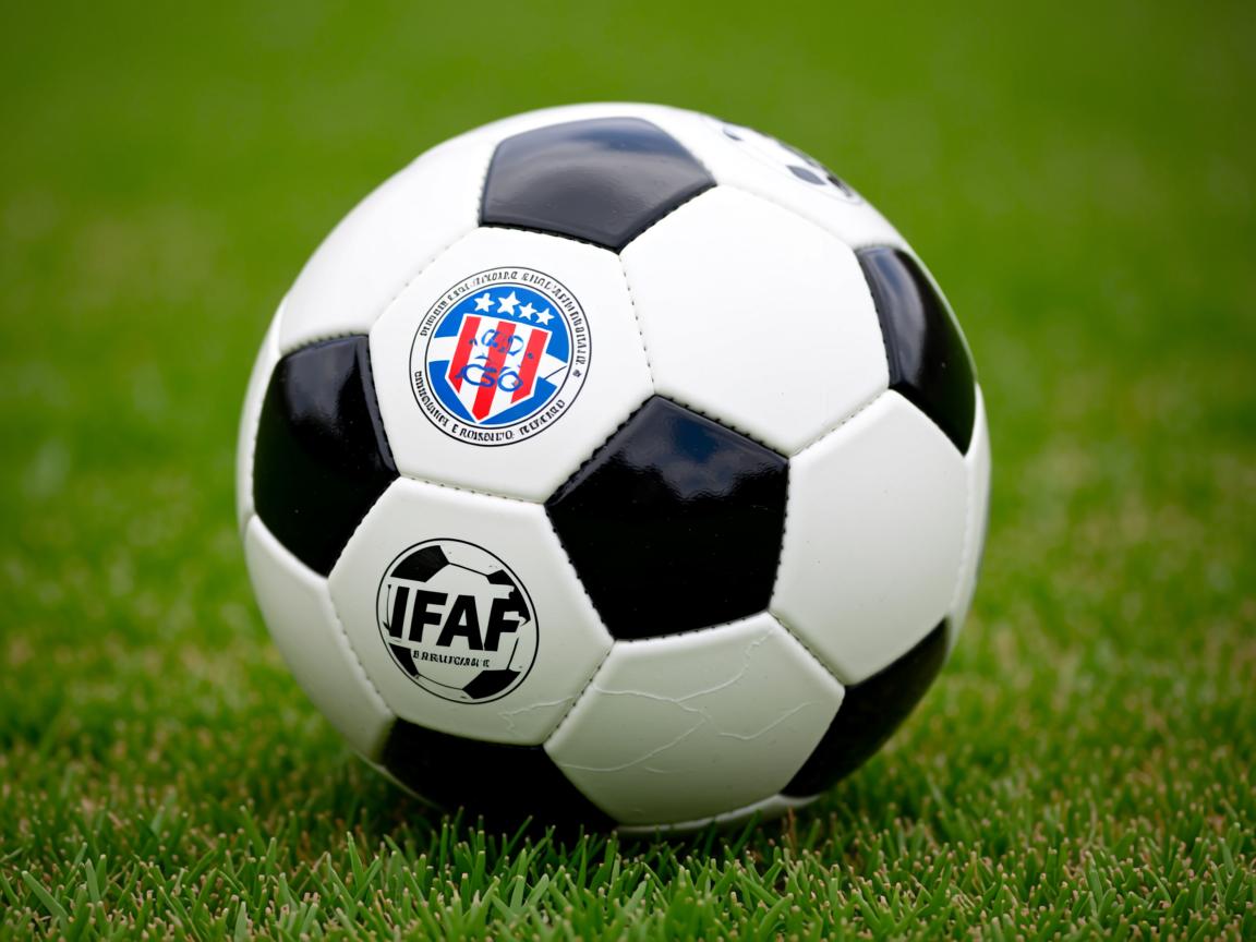 爱游戏体育下载-澳大利亚队如何在团体赛制中最大化发挥球员优势，澳大利亚队篮球  第3张