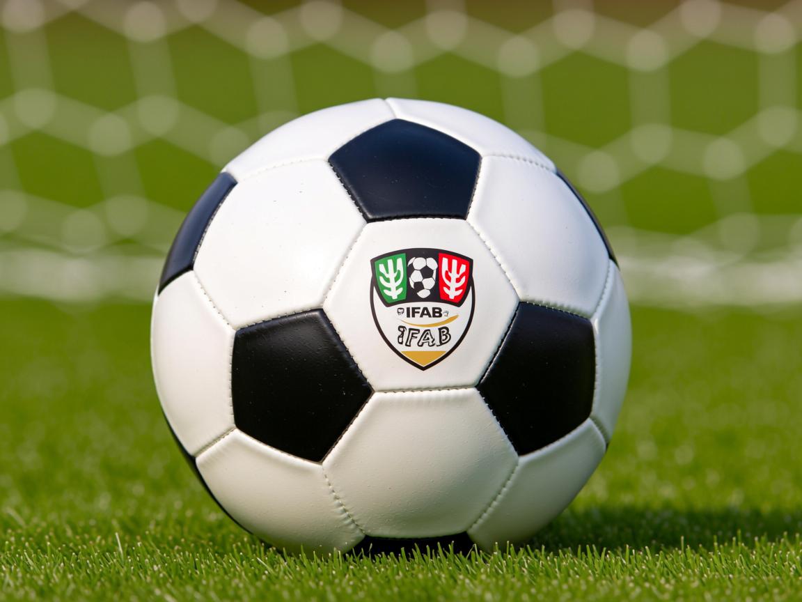 爱游戏app活动-王者荣耀全国联赛总决赛圆满落幕，王者荣耀全国总决赛2020  第2张