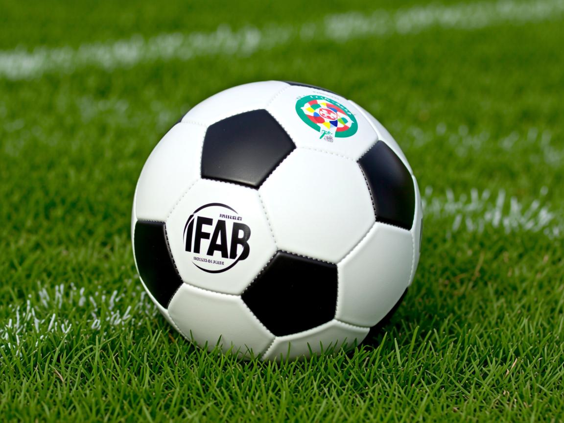 爱游戏app活动-王者荣耀全国联赛总决赛圆满落幕，王者荣耀全国总决赛2020  第3张