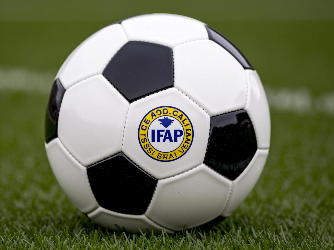 爱游戏平台-球员心理压力影响比赛表现，球员心态