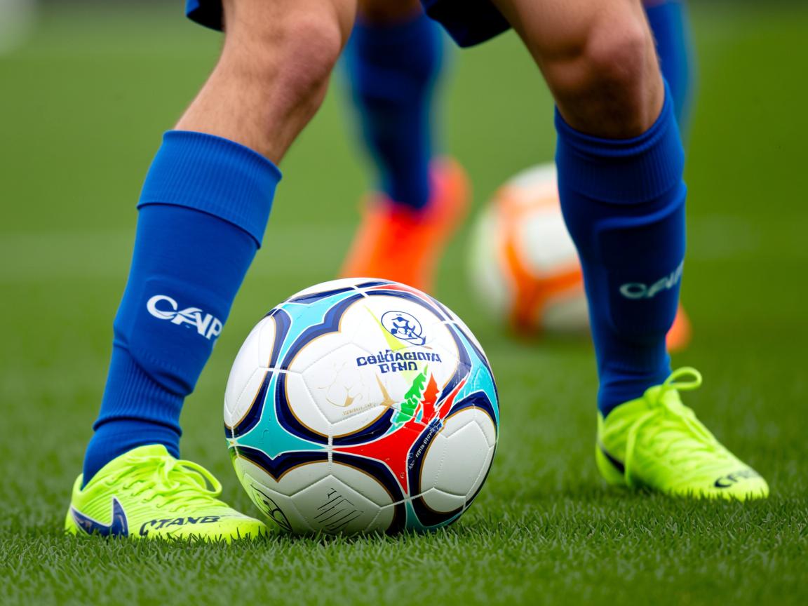 爱游戏体育app-球场美食盘点球迷最爱小吃，球场适合卖什么东西