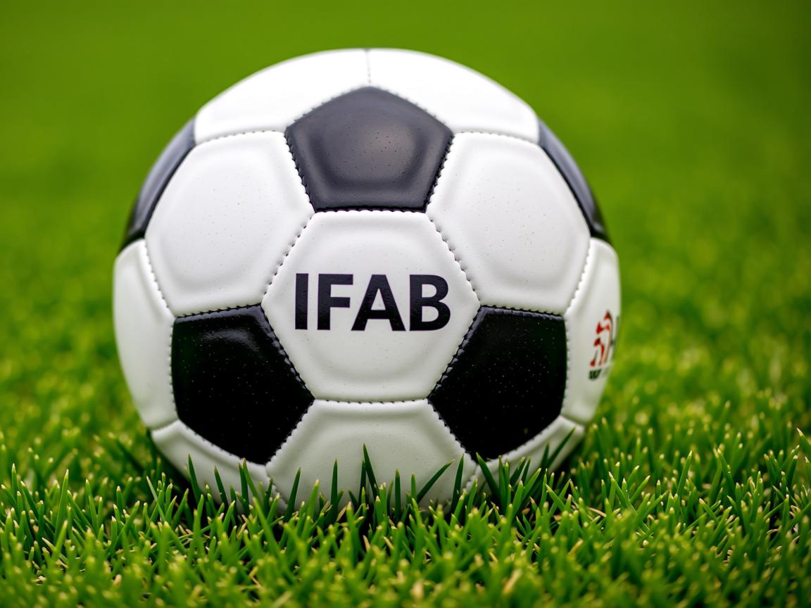 爱游戏官网-田径队伤病预防与恢复措施科学,田径项目中运动损伤的发生规律及预防措施 第2张