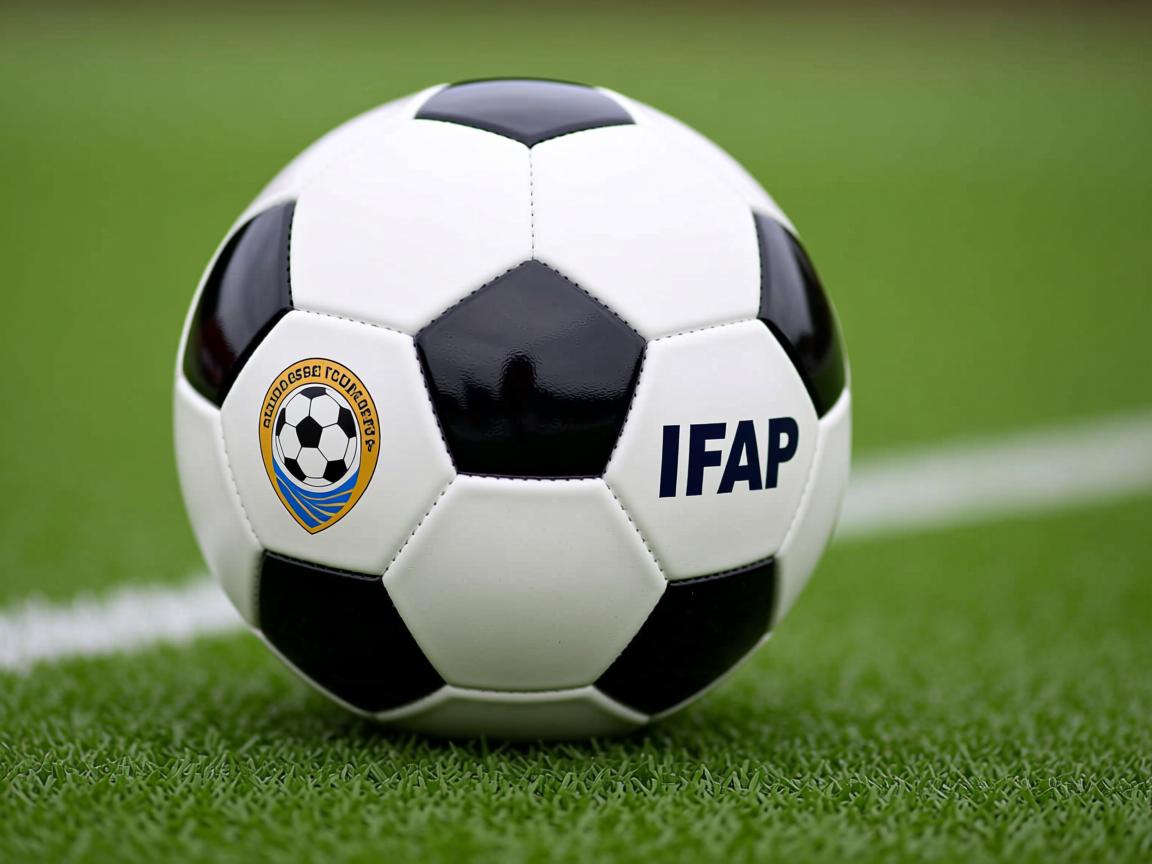 爱游戏官网-田径队伤病预防与恢复措施科学,田径项目中运动损伤的发生规律及预防措施 第3张